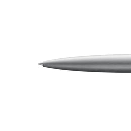 Lamy 2000 Mechanical Pencil (0.7) - Stainless Steel