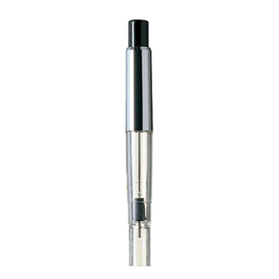 Pilot Con-70 Pump Action Converter for Fountain Pens