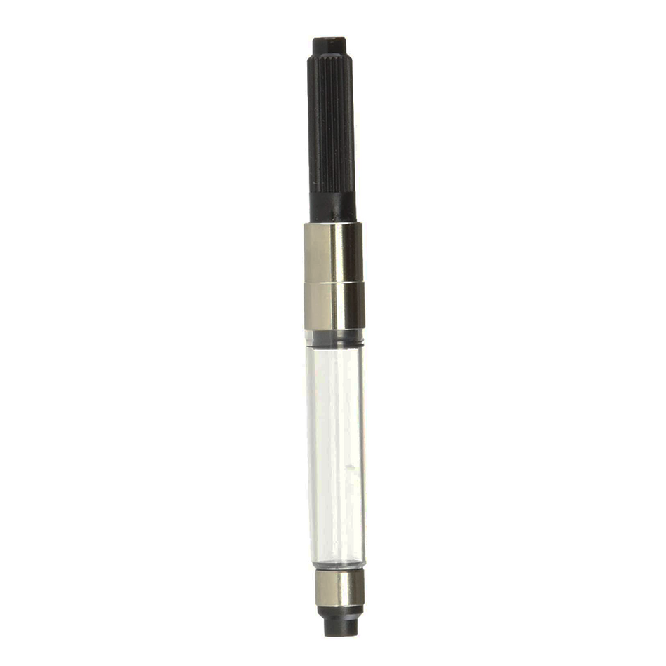 Schmidt International/Universal Fountain Pen Converter