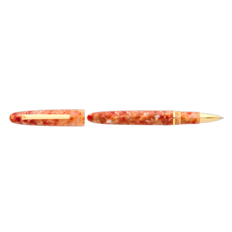 Esterbrook Estie Rollerball - Petrified Forest (Limited Edition)