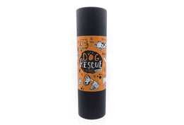 Retro 1951 Tornado Ballpoint - Dog Rescue