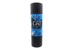 Retro 1951 Tornado Ballpoint - Cat Rescue