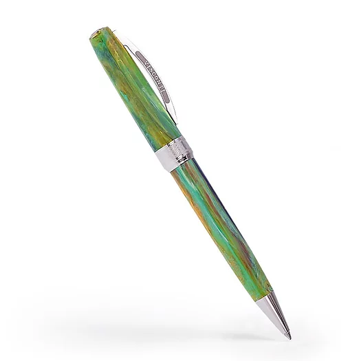 Visconti Van Gogh Ballpoint - Iris