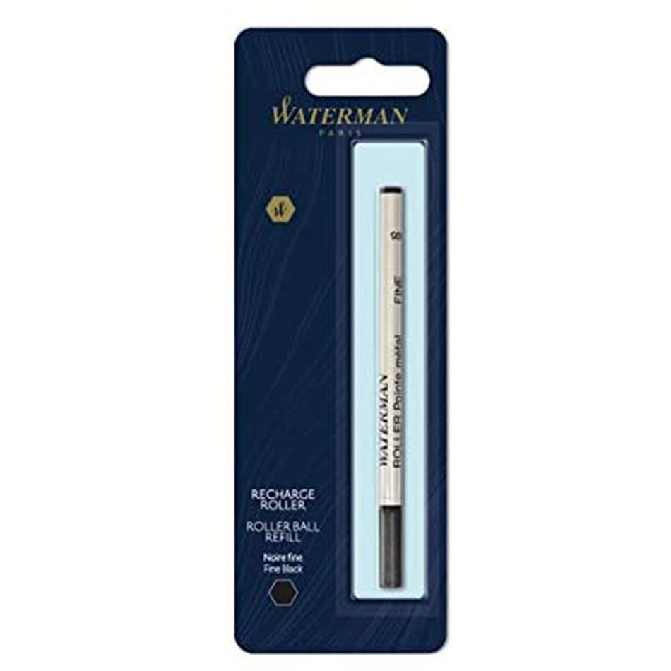 Waterman Rollerball Refill