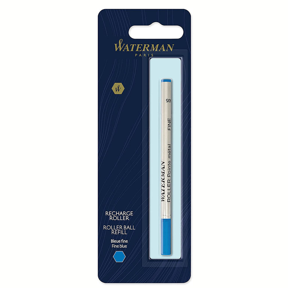 Waterman Rollerball Refill