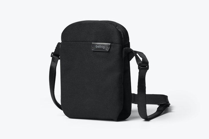 Bellroy City Pouch