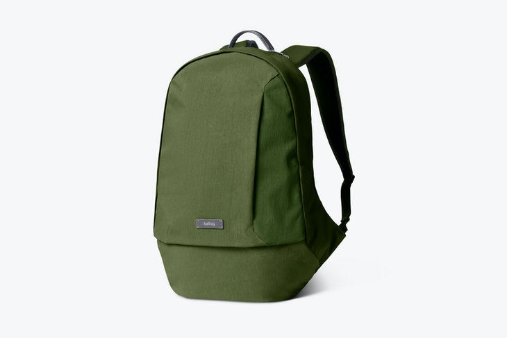bellroy classic backpack amazon Bellroy Classic Backpack Navy
