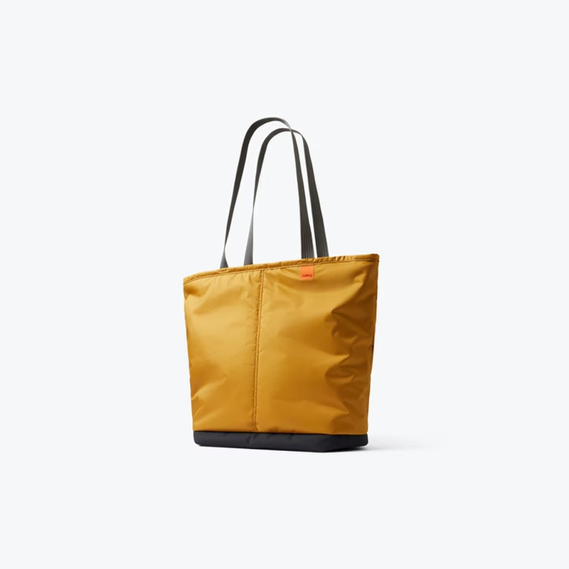 Bellroy Cooler Tote - Copper