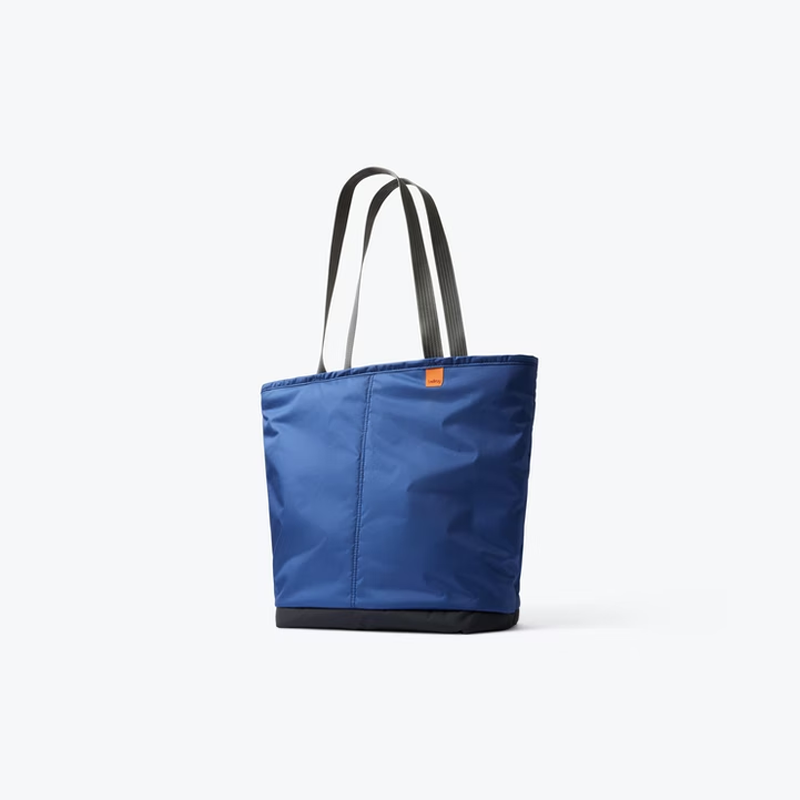 Bellroy Cooler Tote - True Blue