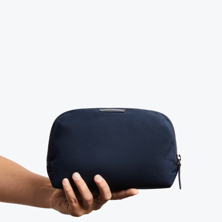 Bellroy Desk Caddy - Navy