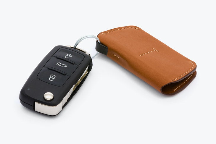 Bellroy Key Cover Standard