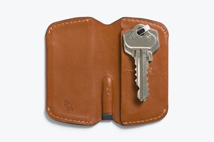 Bellroy Key Cover Standard