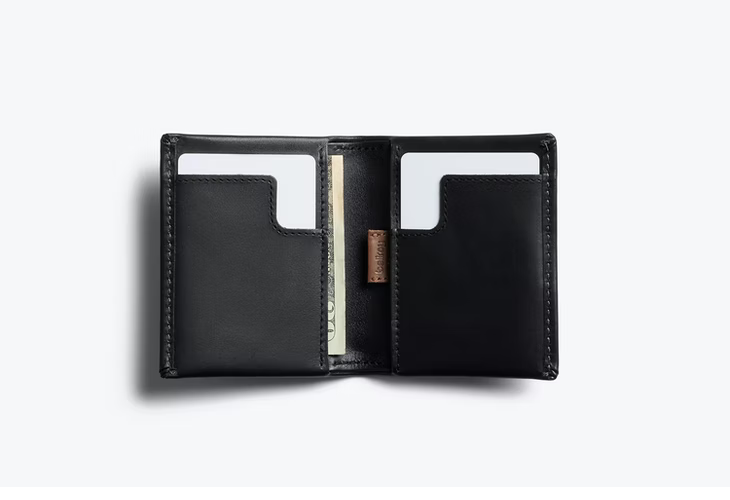 Bellroy Slim Sleeve Wallet