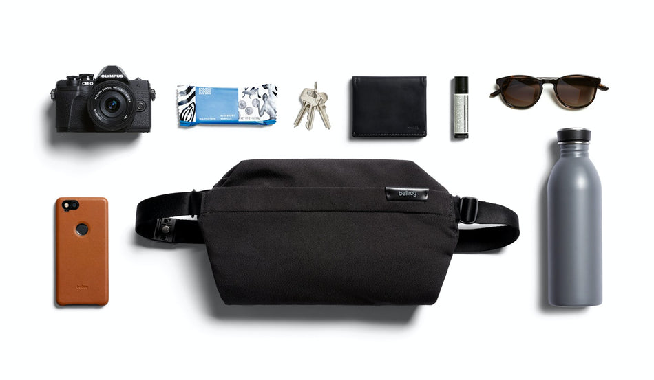 Bellroy Sling - Cross Body Bag