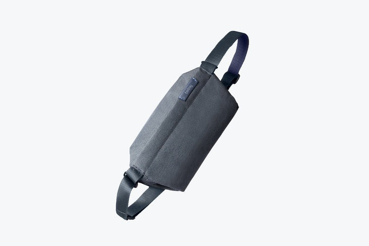 Bellroy Sling Mini - Shoulder Bag