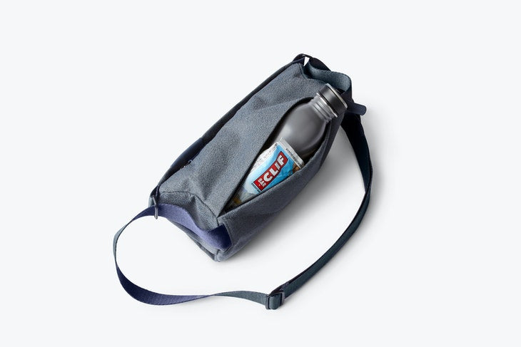 Bellroy Sling Mini - Shoulder Bag