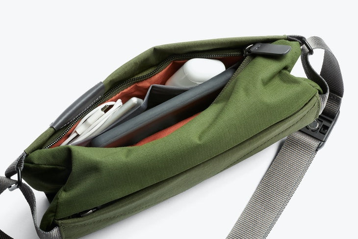 Bellroy Sling Mini - Shoulder Bag