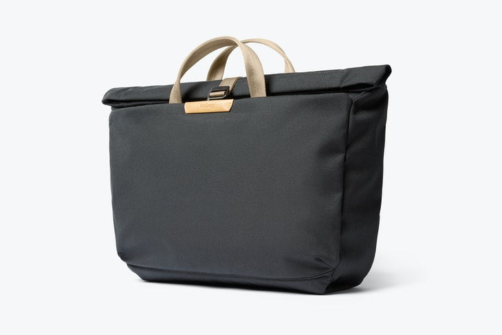 Bellroy System Messenger Bag