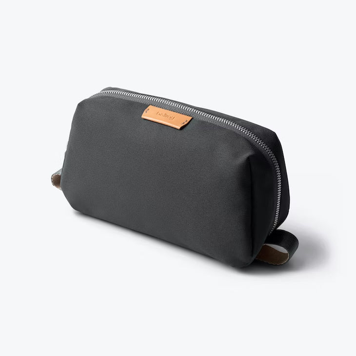 Bellroy Toiletry Kit - Slate