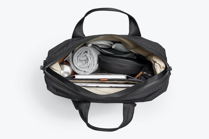 Bellroy Tokyo Totepak
