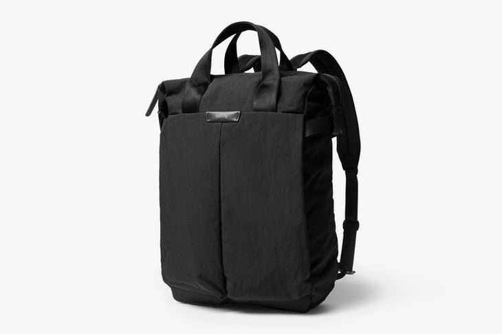 Bellroy Tokyo Totepak