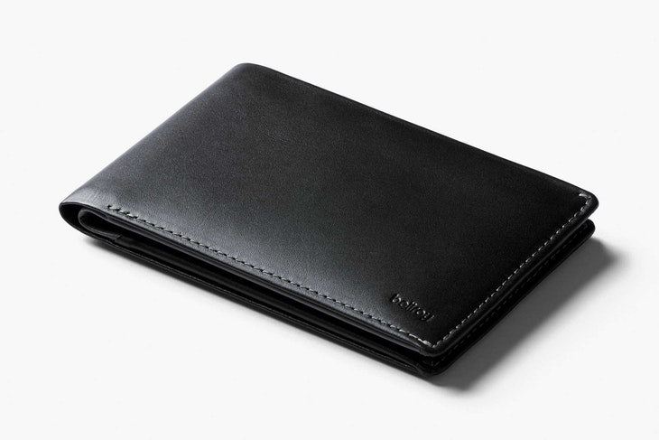 Bellroy Travel Wallet