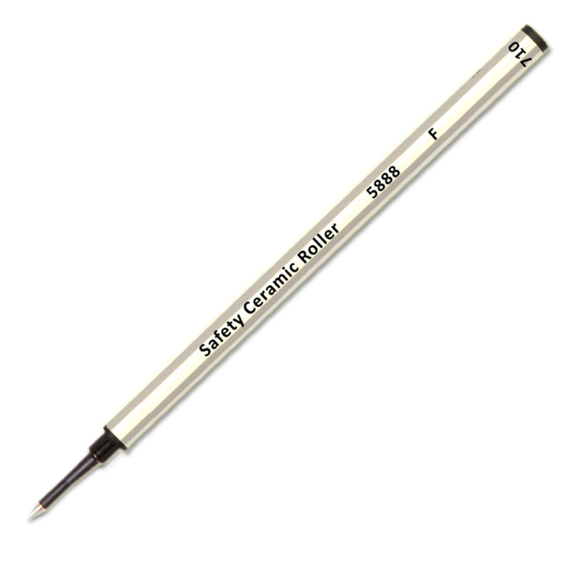 Schmidt Rollerball Refill (5888)