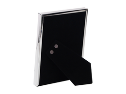 Addison Ross - Matte Gold Bamboo Border Picture Frame