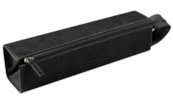 Rhodia Rhodiarama Tray Pen Case