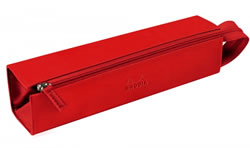 Rhodia Rhodiarama Tray Pen Case
