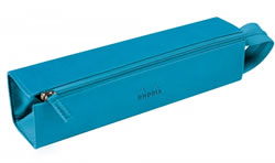 Rhodia Rhodiarama Tray Pen Case