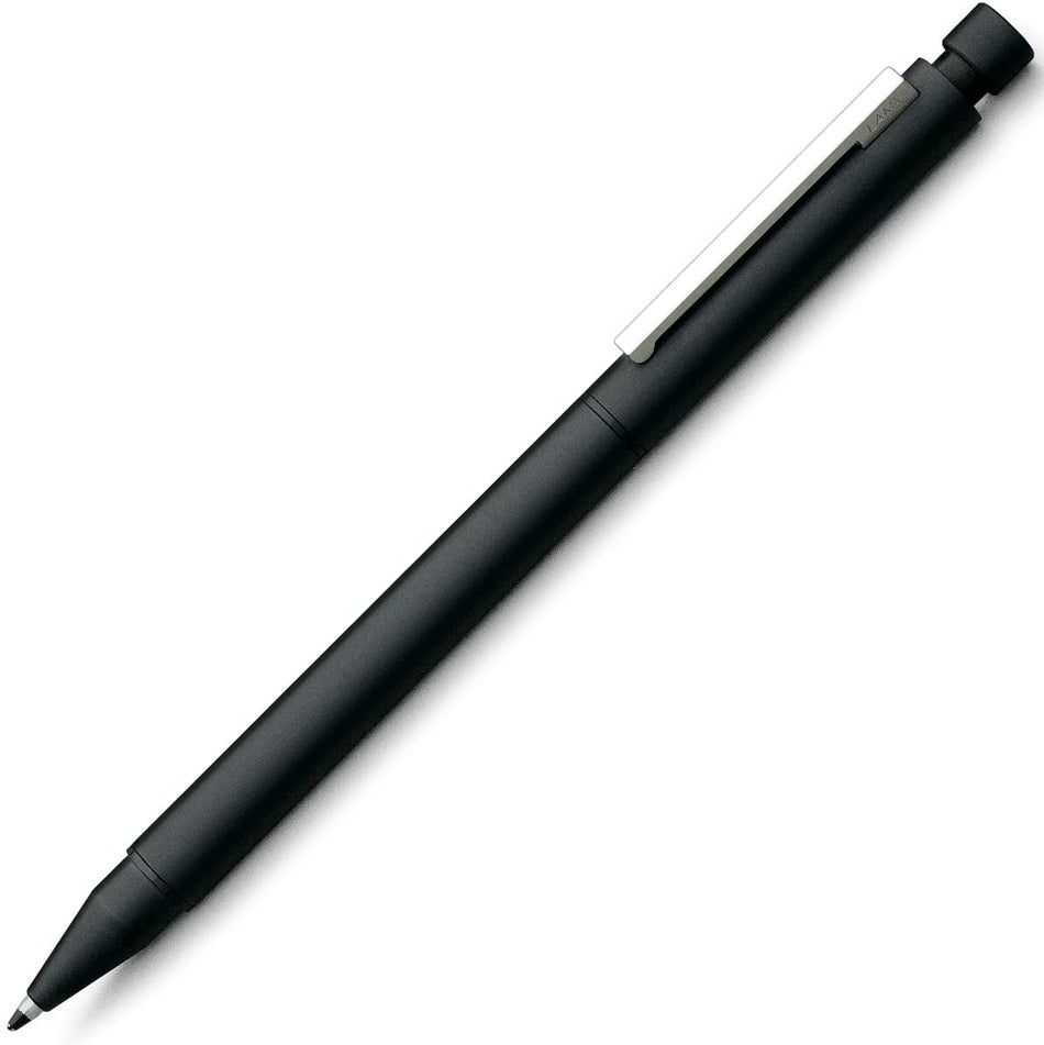 Lamy CP1 Twin Multifunction Pen/Pencil