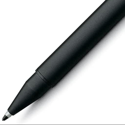 Pencils + Mulitpens