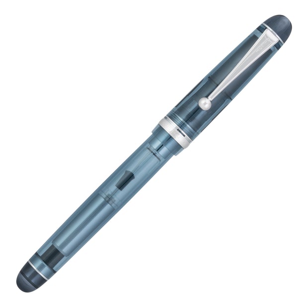 Pilot Custom 74 Fountain Pen