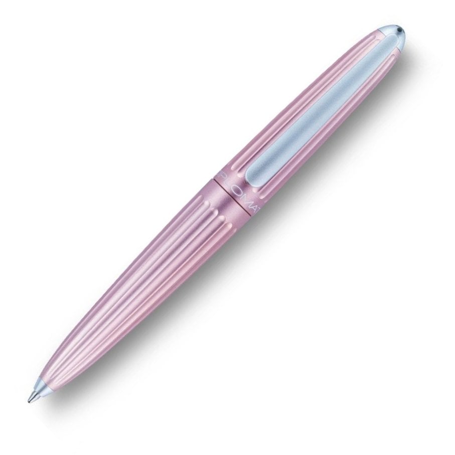 Diplomat Aero Ballpoint