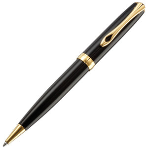 Diplomat Excellence Ballpoint