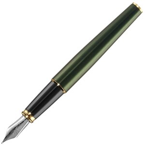 Diplomat Excellence Fountain Pen