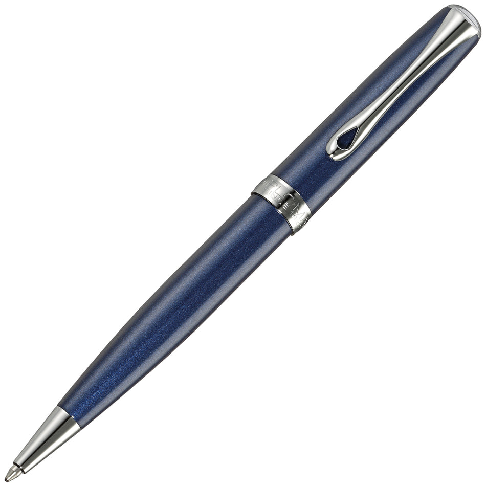 Diplomat Excellence Ballpoint