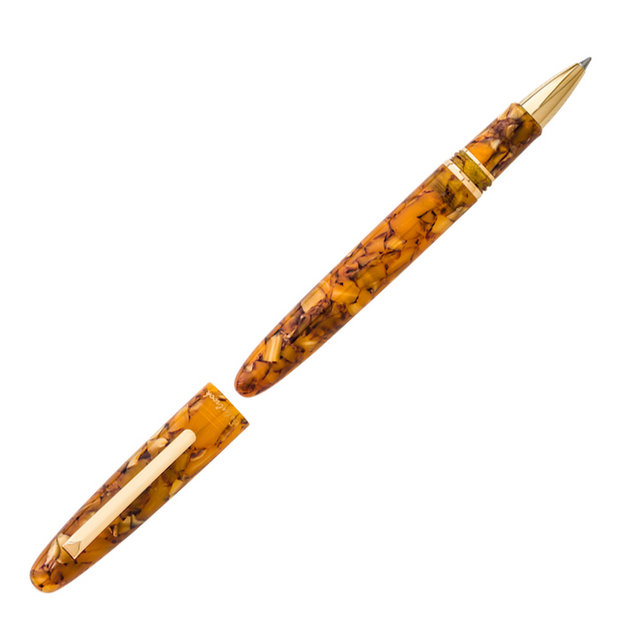 Esterbrook Estie Honeycomb Rollerball