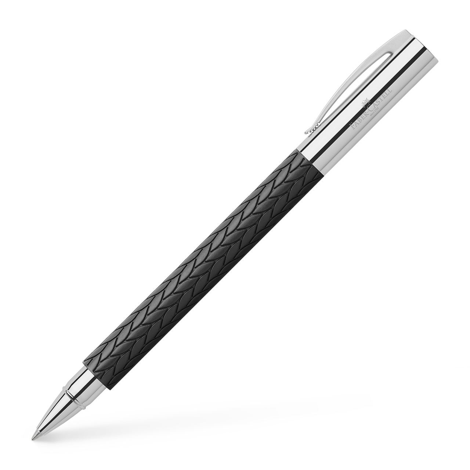 Faber-Castell Ambition Rollerball