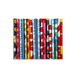 Field Notes Lined Notebooks - Hatch Show Print Edition (Set of 3)