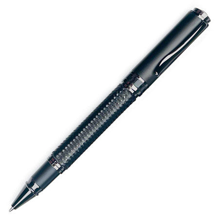 Monteverde Innova Formula M Rollerball - Black