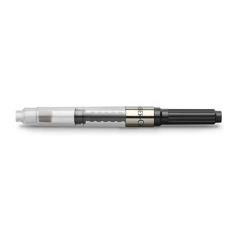 Faber-Castell International Fountain Pen Converter
