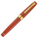 Sailor Professional Gear Fountain Pen - North America Exclusive Colors