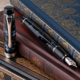 Pilot Custom Heritage SE Fountain Pen