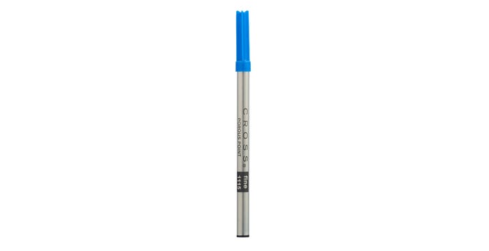 Felt Tip Refill Cross Porous Point Pen Cross Selectip Porous-Point