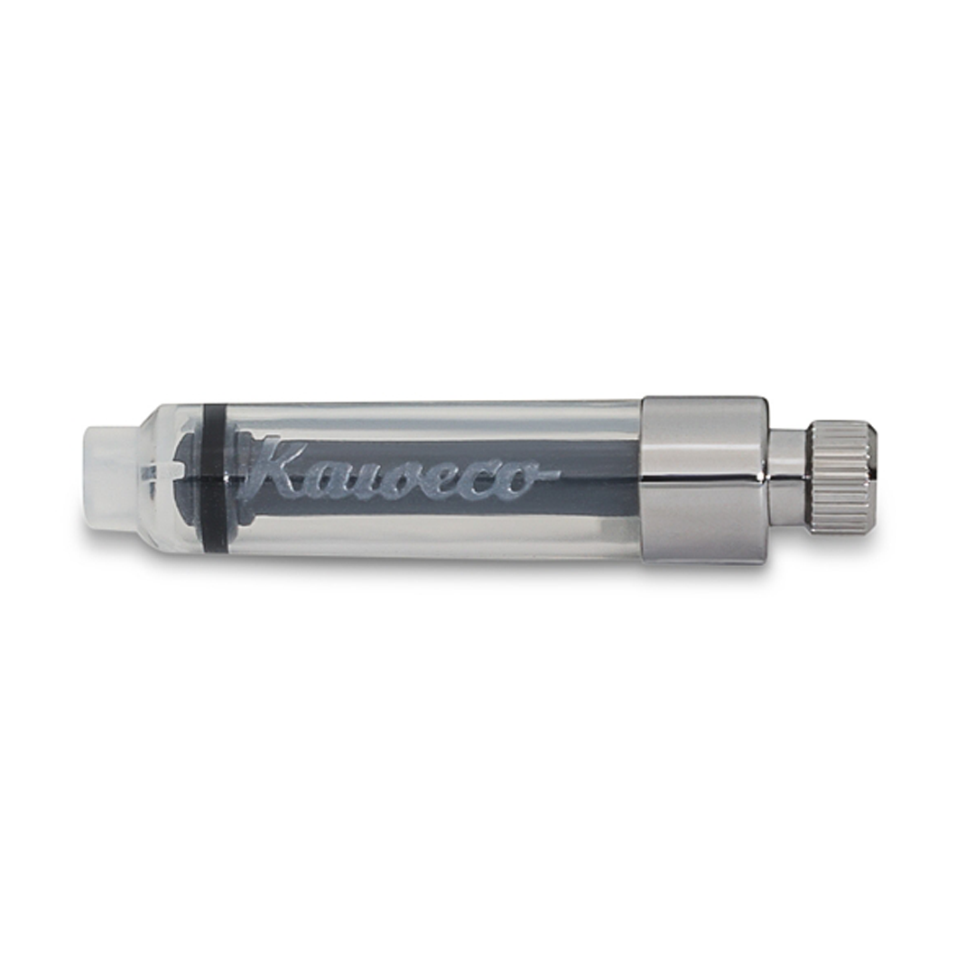 Kaweco Mini Converter for Sport Fountain Pen – Flax Pen to Paper