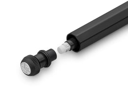 Kaweco Special Matte Black Mechanical Pencil