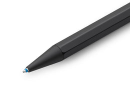Kaweco Special Matte Black Ballpoint