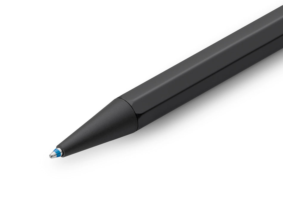 Kaweco Special Mini Matte Black Ballpoint